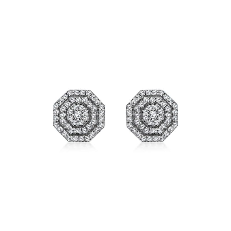 Series 7.83